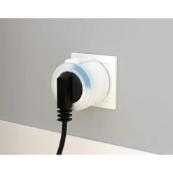 J&EL Timer Plug-In 1-4h