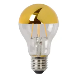 J&EL Toppförspeglad 5W E27 2700K 550lm Dim
