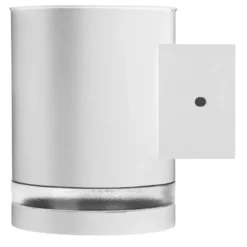 J&EL Vägglampa Solcell