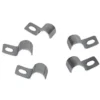 JR-klammer 10-pack