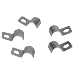JR-klammer 10-pack