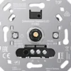 Jung LED Dimmerinsats 20-210W 1730DD