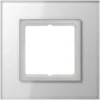 Jung LS990 Ramar Glas