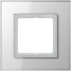Jung LS990 Ramar Glas