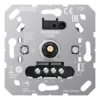 Jung Varvtalsregulator 1,8A