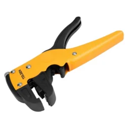 Kabelskalare 0,5-6mm²