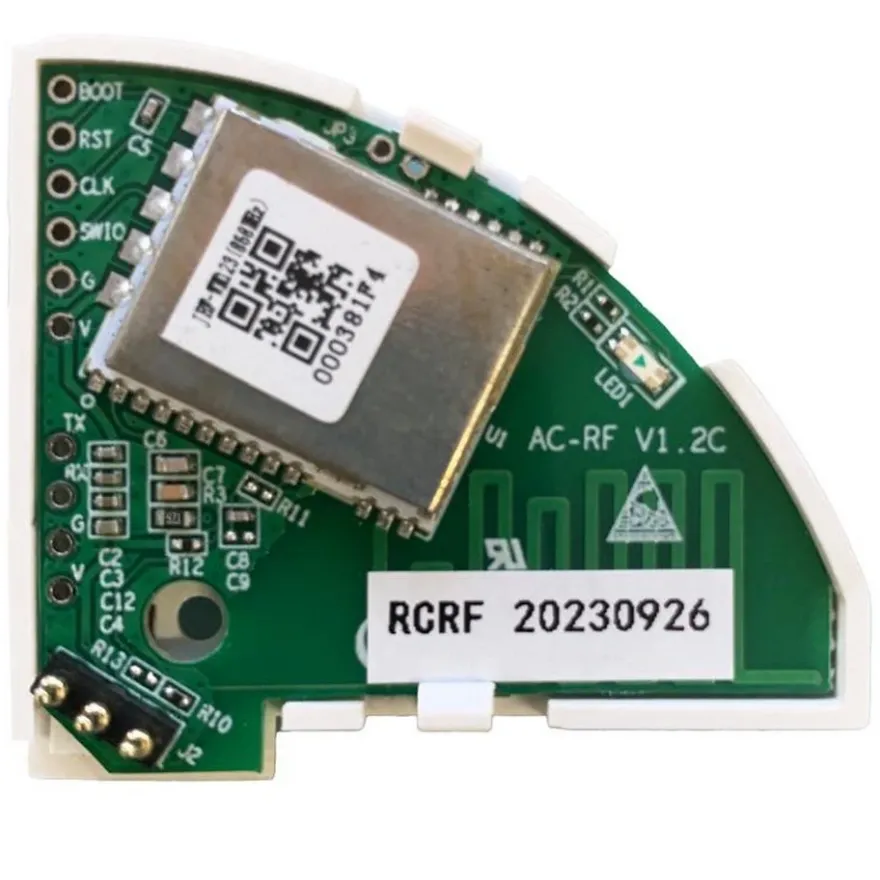 Kamic Radiomodul KI-RFM v2