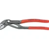 Knipex Cobra Polygriptång 250mm