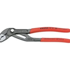 Knipex Cobra Polygriptång 250mm