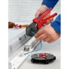 Knipex Crimptång MultiCrimp 3 insats