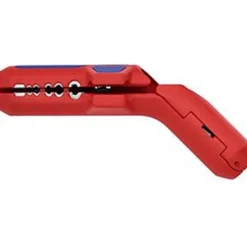Knipex ErgoStrip Skalverktyg