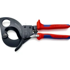 Knipex Kabelavbitare 280mm