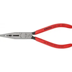 Knipex Kabeltång 160mm SB