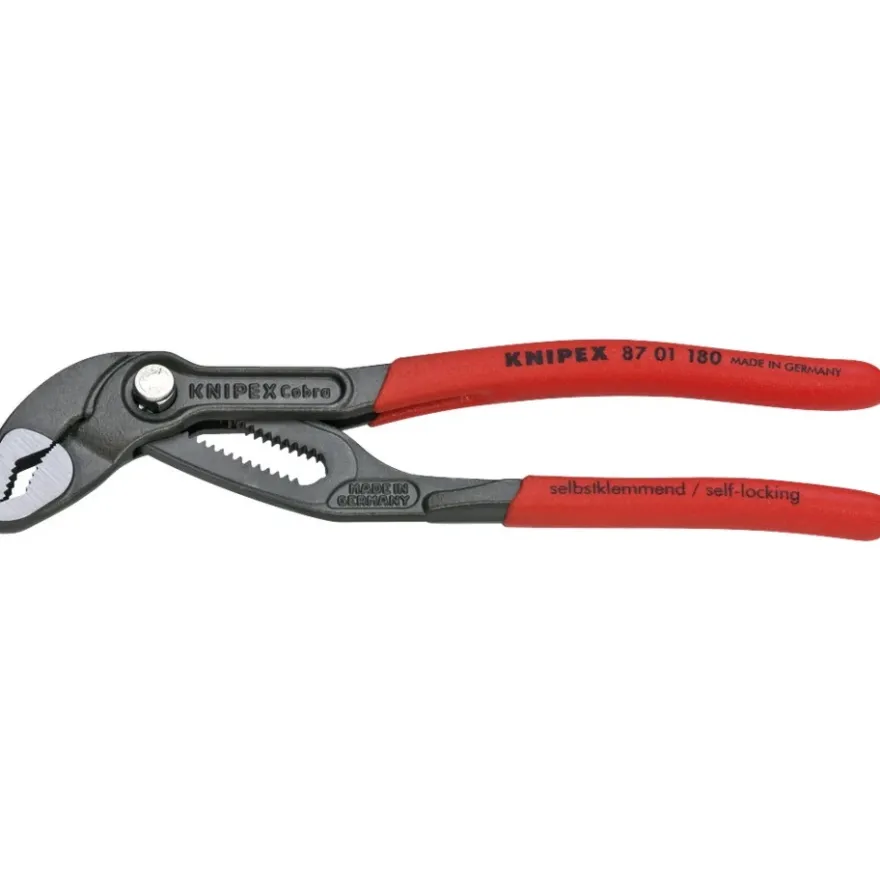 Knipex Polygrip