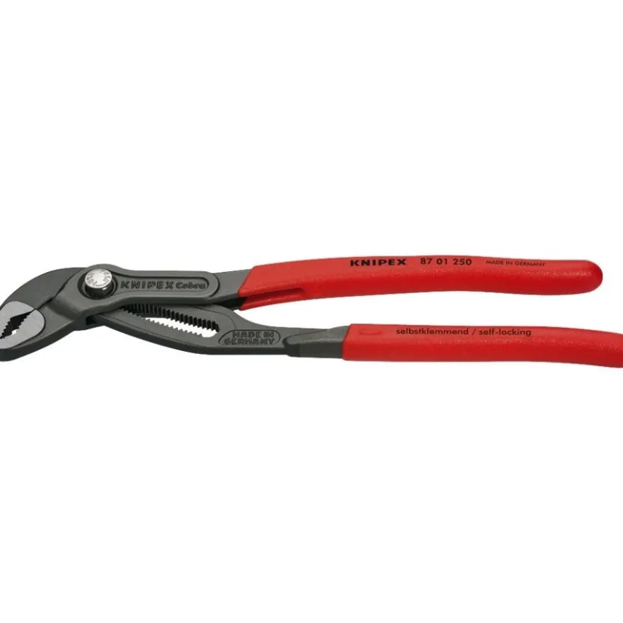 Knipex Polygrip