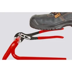 Knipex Polygriptång 250mm