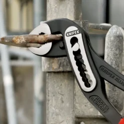 Knipex Polygriptång 250mm