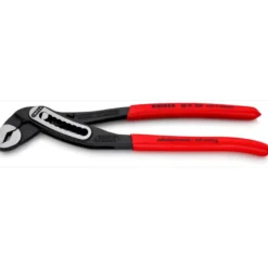 Knipex Polygriptång 250mm