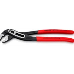 Knipex Polygriptång 250mm