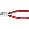 Knipex Sidavbitare