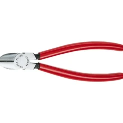 Knipex Sidavbitare