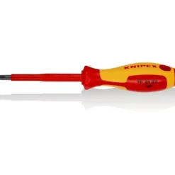 Knipex Skruvmejsel PH