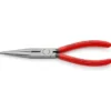 Knipex Spetstång 200mm