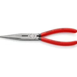 Knipex Spetstång 200mm
