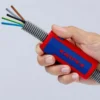 Knipex TwistCut Skalverktyg