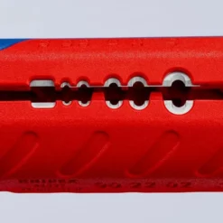 Knipex TwistCut Skalverktyg