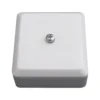Kulodosa IP20