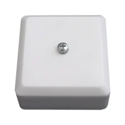 Kulodosa IP20