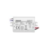 LED-driver Mini 6W 12V DC IP20