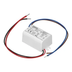 LED-driver Mini 6W 12V DC IP20