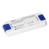 LED Driver Slim 24VDC 75W IP20