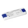 LED Driver Slim 24VDC 30W IP20