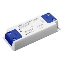 LED Driver Slim 24VDC 15W IP20