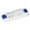 LED Driver Slim 24VDC 100W IP20