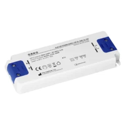 LED Driver Slim 24VDC 100W IP20
