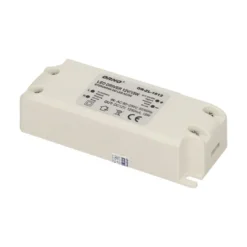 LED driver 12V DC 15W
