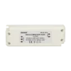 LED driver 12V DC 50W