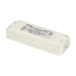 LED driver 12V DC 50W