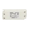 LED driver 12V DC 9W