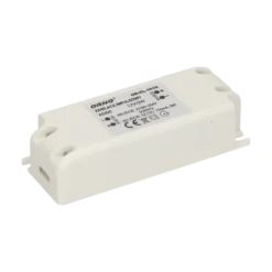 LED driver 12V DC 9W