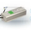 LED Driver 12V 100W IP67