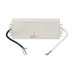 LED Driver 12V 100W IP67