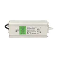 LED Driver 12V 100W IP67
