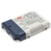 LED Driver 60W MeanWell LCM-60DA2