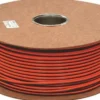 LED kabel RKUB 2x0,75 100m