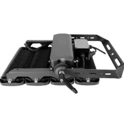 LED Strålkastare Flex 300W Asymmetrisk